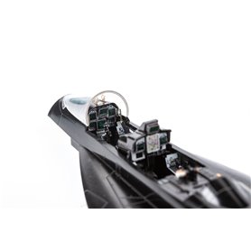 Eduard 1:48 F/A-18f