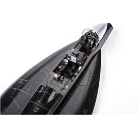 Eduard 1:48 F/A-18f