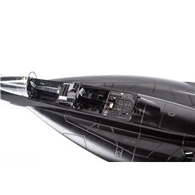 Eduard 1:48 F/A-18f