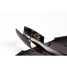 Eduard ZOOM 1:48 Vampire F.3 dla Airfix