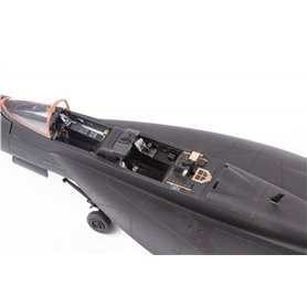 Eduard ZOOM 1:48 EA-18G dla