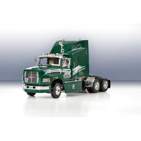 ITALERI 1:24 Ford Aeromax 106