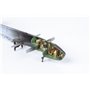 Eduard 1:72 Mosquito B Mk.XVI dla Airfix