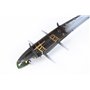 Eduard 1:72 Mosquito B Mk.XVI dla Airfix