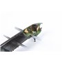 Eduard 1:72 Mosquito B Mk.Xvi