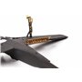 Eduard 1:72 Focke Wulf Fw-190 D-9 dla IBG