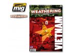 Weathering Magazine - Vietnam