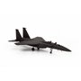 Eduard 1:72 F-15e