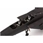 Eduard 1:72 F-15e