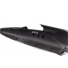 Eduard 1:72 U-2a