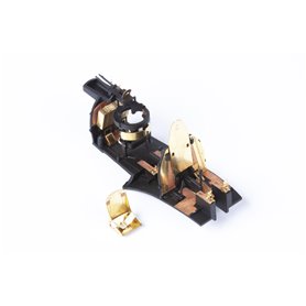 Eduard 1:72 Sbd-3