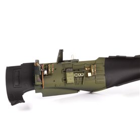 Eduard 1:72 Sbd-3