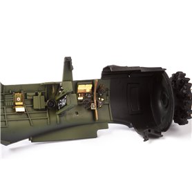 Eduard 1:72 Sbd-3