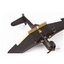 Eduard 1:72 Douglas SBD-3 dla Flyhawk