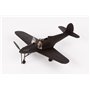 Eduard 1:72 Bell P-39Q dla Arma Hobby