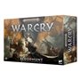 Warhammer AGE OF SIGMAR - WARCRY - Bloodhunt