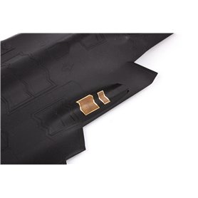 Eduard 1:32 F-35c
