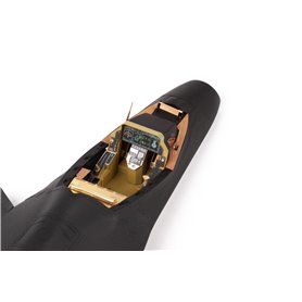 Eduard 1:32 F-35c