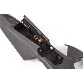 Eduard 1:32 F-35c