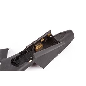 Eduard 1:32 F-35c