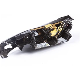 Eduard 1:32 Tornado Ecr