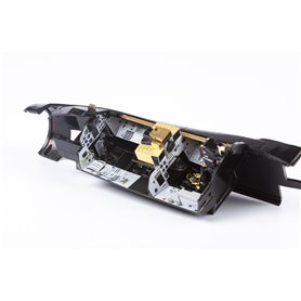 Eduard 1:32 Tornado Ecr