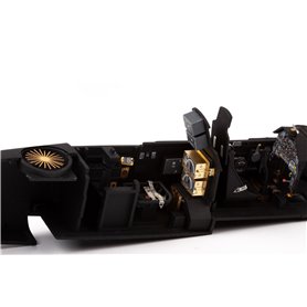 Eduard 1:35 Ju 87g-1/2