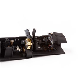 Eduard 1:35 Ju 87g-1/2