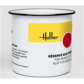 Heller 96502 HELLER Cup "Coleur"