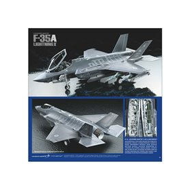 Tamiya 64443 TAMIYA CATALOG 2023