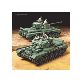 Tamiya 64443 TAMIYA CATALOG 2023