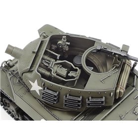 Tamiya 32604 1/48 U.S. Howitzer Motor Carriage M8
