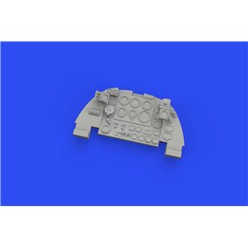 Eduard LOOK PLUS 1:48 Beaufighter Mk.X Lookplus