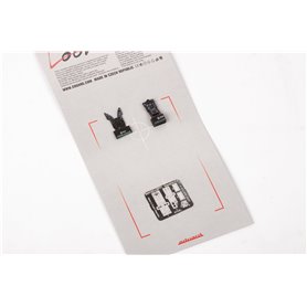 Eduard LOOK 1:48 Vampire F.3 Look