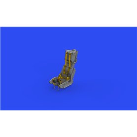Eduard LOOK PLUS 1:48 F/A-18e Lookplus