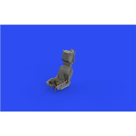 Eduard LOOK PLUS 1:48 F/A-18e Lookplus