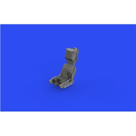 Eduard LOOK PLUS 1:48 F/A-18e Lookplus