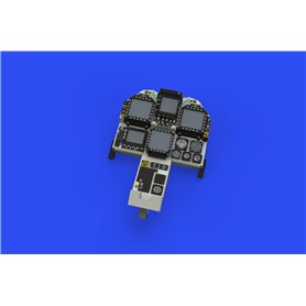Eduard LOOK PLUS 1:48 F/A-18e Lookplus