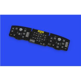 Eduard 1:48 Ch-47a Lookplus