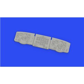 Eduard 1:48 Ch-47a Lookplus