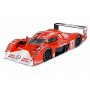 Tamiya 1:24 Toyota GT-One TS020 