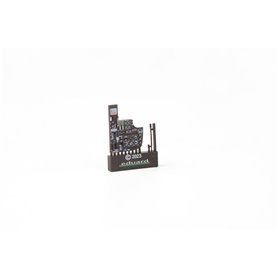 Eduard LOOK 1:48 Beaufort Mk.I dla ICM