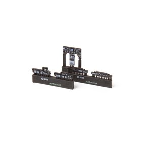 Eduard LOOK 1:48 OV-10A dla ICM