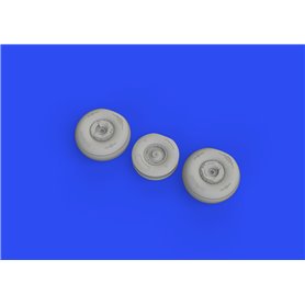 Eduard LOOK PLUS 1:48 Ov-10a Lookplus