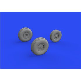 Eduard LOOK PLUS 1:48 Ov-10a Lookplus