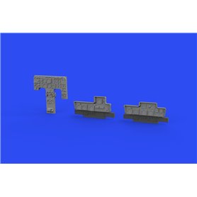 Eduard LOOK PLUS 1:48 Ov-10a Lookplus