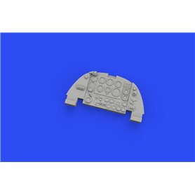 Eduard LOOK 1:48 Beaufighter Mk.VI dla Tamiya