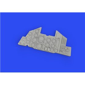 Eduard LOOK 1:48 Sukhoi Su-25 dla Tamiya