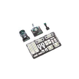 Eduard LOOK 1:48 Ea-18g Look