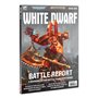 White Dwarf ISSUE 485